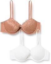 Thumbnail for your product : Iris & Lilly HOPAA00013G Bra