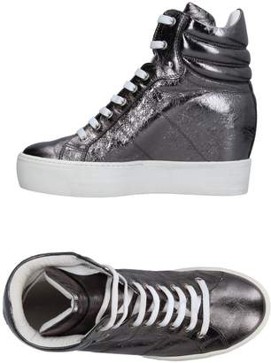 ShoeBAR High-tops & sneakers - Item 11275273