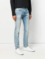 Thumbnail for your product : Levi's Made & Crafted slim fit jeans