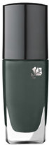 Thumbnail for your product : Lancôme Limited Edition Vernis in Love