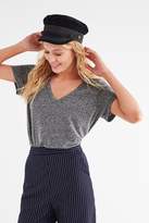 Thumbnail for your product : Truly Madly Deeply Riley V-Neck Tee