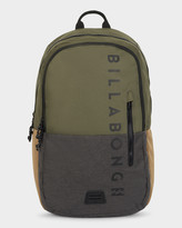 Thumbnail for your product : Billabong Norfolk Backpack