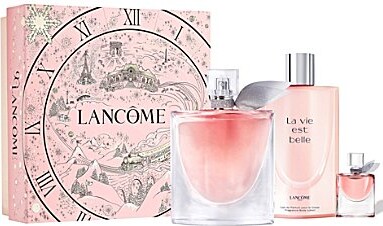 Lancôme La Vie Est Belle Inspiration Gift Set