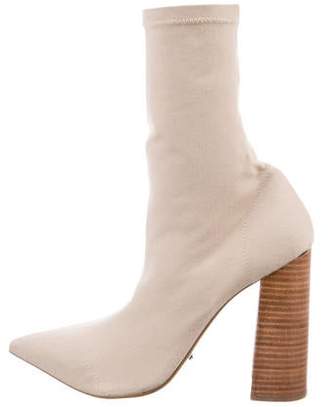 tony bianco westley boots