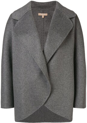 michael kors coats for sale