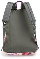 Thumbnail for your product : JanSport 'Blacklabel SuperBreak' Backpack