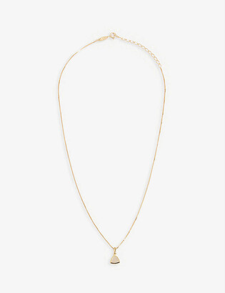 Featured image of post Edge Of Ember Journey Charm Necklace : Edge of ember jewellery is carefully designed to be both striking and versatile, meeting the demands of the modern wearer.
