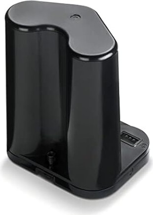 iROBOT Battery for Braava Jet® m6 Robot Mop