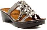 Thumbnail for your product : Naot Footwear Granada Sandal