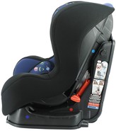 Thumbnail for your product : Toy Story Cosmo SP Luxe Group 0+12 Car Seat