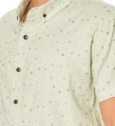 Thumbnail for your product : Katin Night Sky Ss Shirt