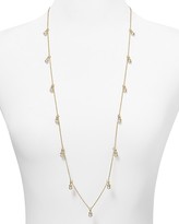 Thumbnail for your product : Nadri Romancing Long Necklace, 36"