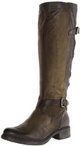 Thumbnail for your product : Mjus Women's Grayson Boot