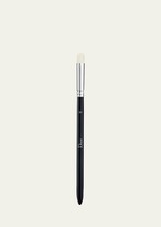 Thumbnail for your product : Christian Dior Backstage Large Smudging Eyeshadow Brush