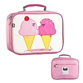 Thumbnail for your product : Beatrix 22733 Beatrix - Dolce and Panna Ice Cream Kid's Character Lunchbox