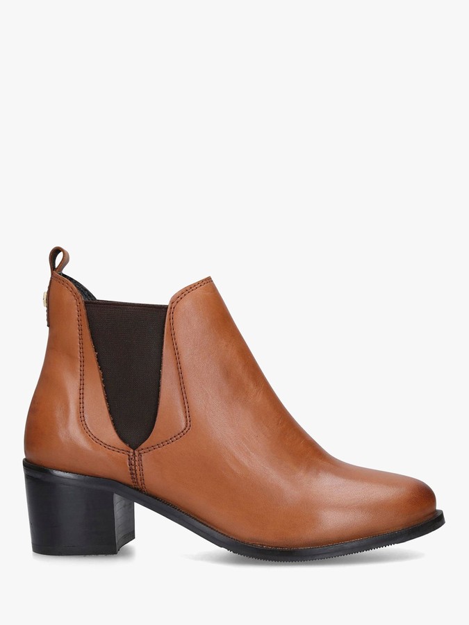 irish waterproof boots