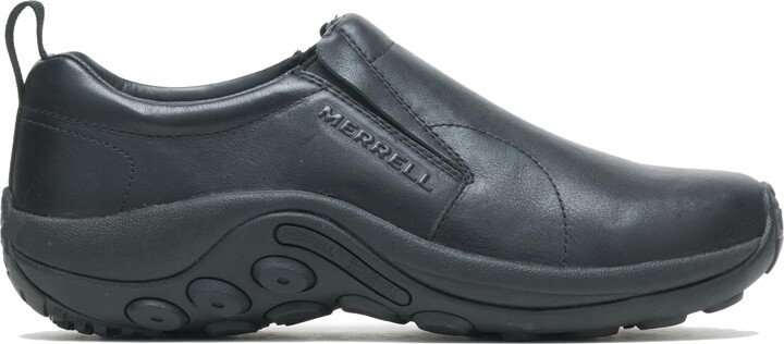 Merrell Men's Jungle MOC LTR 2 Shoe