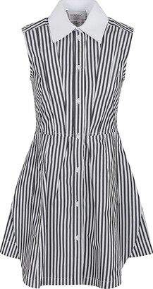 Sportmax Mantide Dress - ShopStyle