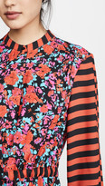 Thumbnail for your product : Mads Norgaard Copenhagen Sacha Dress