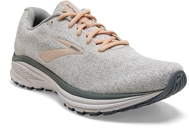 brooks anthem 2 womens