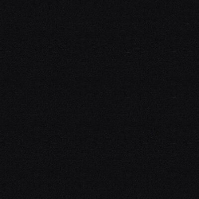 Abbeyshea Speaker Box Cover Fabric By The Yard