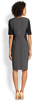 Thumbnail for your product : Elie Tahari Kenley Dress