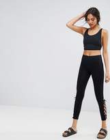 Thumbnail for your product : Free People On Tour Leggings