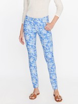 j mclaughlin lexi jeans