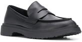 Thumbnail for your product : CamperLab Chunky Sole Loafers