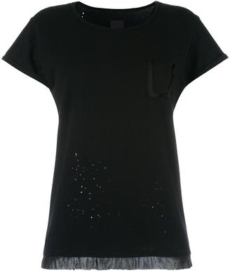 RtA 'Isabelle' T-shirt