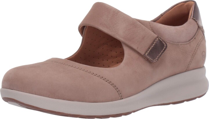 clarks mary janes sale