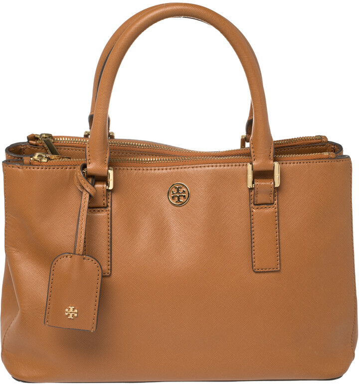 tory robinson tote