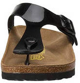 Thumbnail for your product : Birkenstock Gizeh Women's