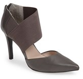Thumbnail for your product : Seychelles 'Riddle' d'Orsay Pump (Women)