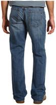 Thumbnail for your product : Lucky Brand 181 Relaxed Straight 34" in Light Cardiff