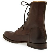 Thumbnail for your product : Frye 'Jamie Artisan' Boot (Women)