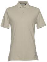 Thumbnail for your product : Trussardi Polo shirt