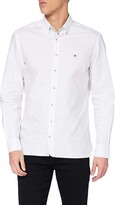 hackett shirts uk