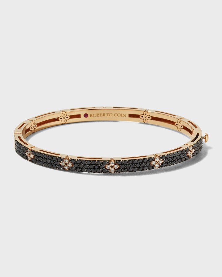 Roberto Coin Bangle | Shop the world's largest collection of 