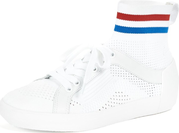 ash ninja sneaker