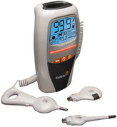 Thumbnail for your product : Safety First Safety 1st Advanced Solutions Family Thermometer