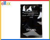 Thumbnail for your product : Chanel New! Inimitable Intense Mascara Multi-Dimensio nnel 10 Noir Black Sealed