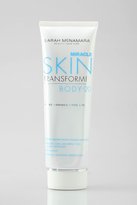 Thumbnail for your product : UO 2289 Miracle Skin Transformer SPF20 Tinted Body Enhancer