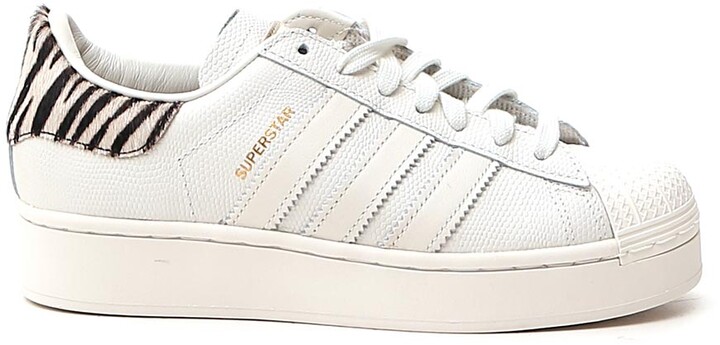 Adidas Superstar Sneakers | Shop the world's largest collection of fashion  | ShopStyle
