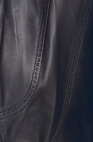 Thumbnail for your product : Elie Tahari 'Mallory' Leather Vest
