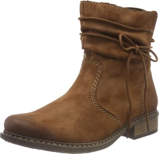 rieker astrid boots