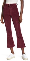 Thumbnail for your product : Cotton On Corduroy Grazer Flare Pants