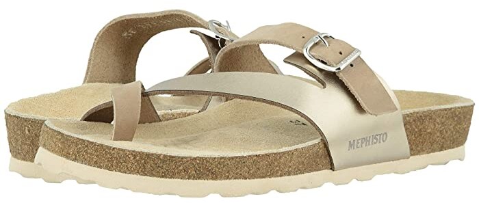 mephisto nalia sandal