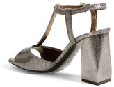 Thumbnail for your product : Lanvin Square Heel Sandal (Women)
