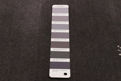 Isabelline One-of-a-Kind Rectangle 6'2\